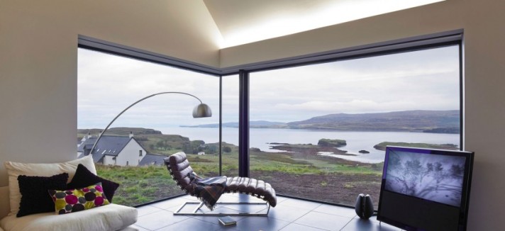 house-in-colbost-05-850x735