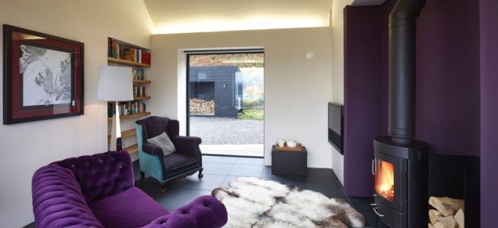 house-in-colbost-06-850x669
