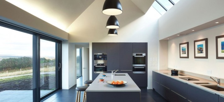 house-in-colbost-07-850x869