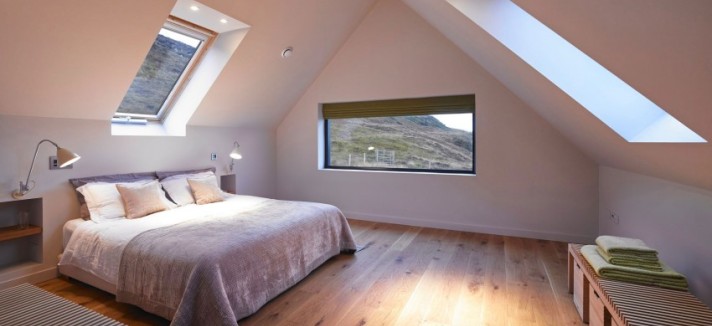house-in-colbost-11-850x638