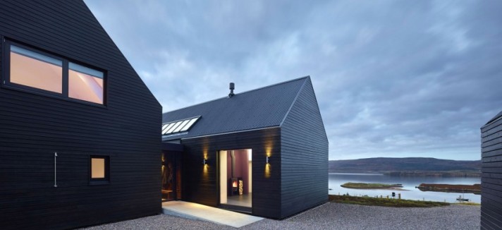 house-in-colbost-13-850x539