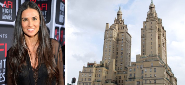 landscape-1429545091-demimoore01