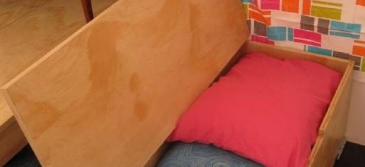 mini_hogar_09