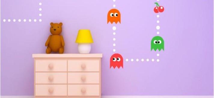 pacman_wall_0