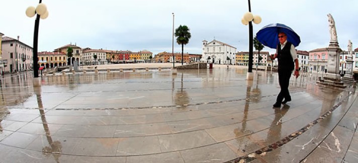 palmanova_12