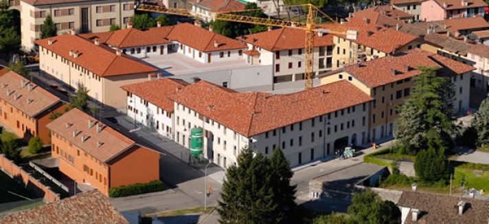 palmanova_13