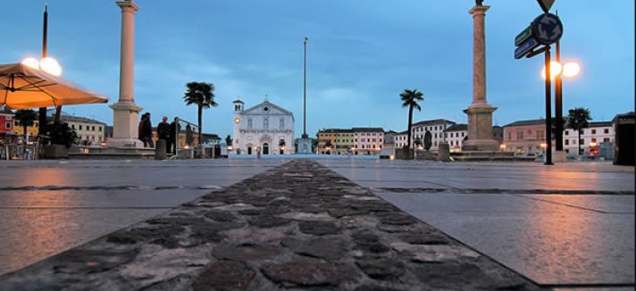 palmanova_16