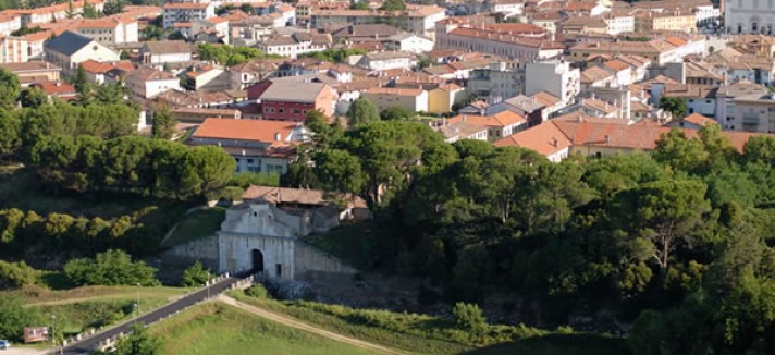 palmanova_16_1