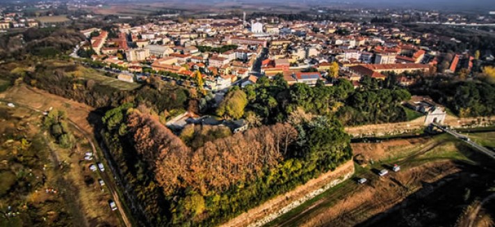 palmanova_17