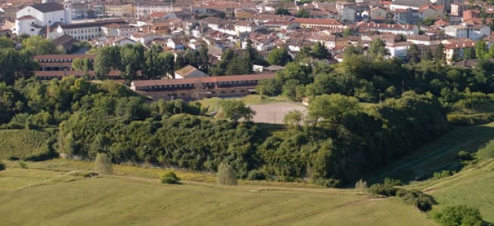 palmanova_21