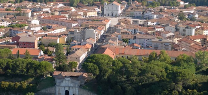 palmanova_27