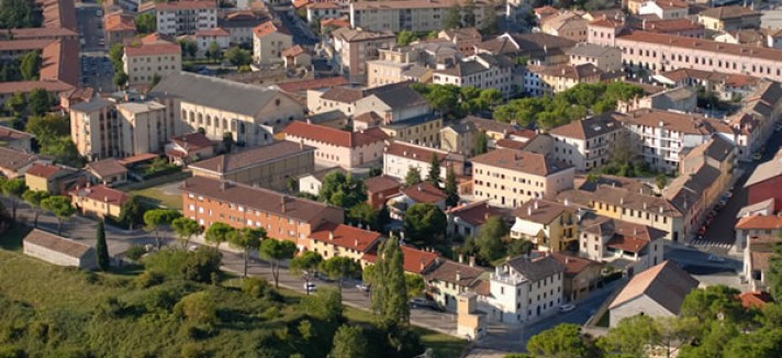palmanova_32