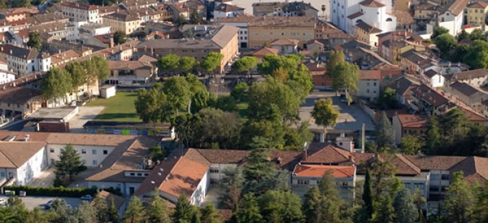 palmanova_39