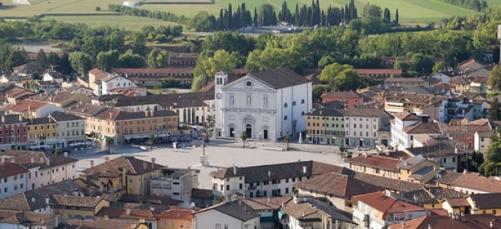 palmanova_44