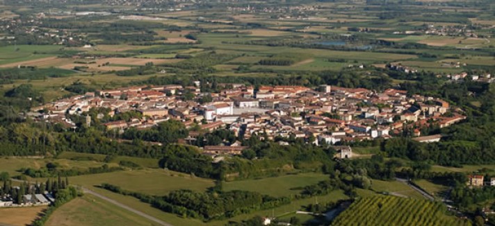 palmanova_47