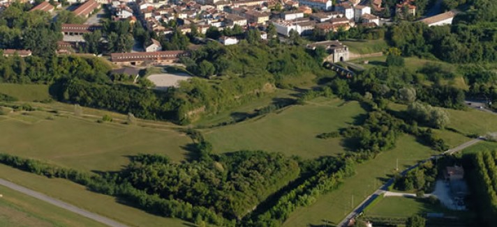 palmanova_48