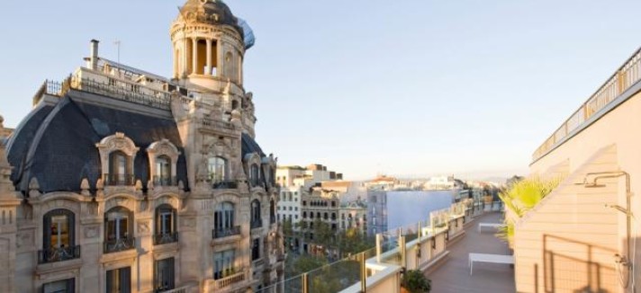 paseo-de-gracia-penthouse-01-1150x765