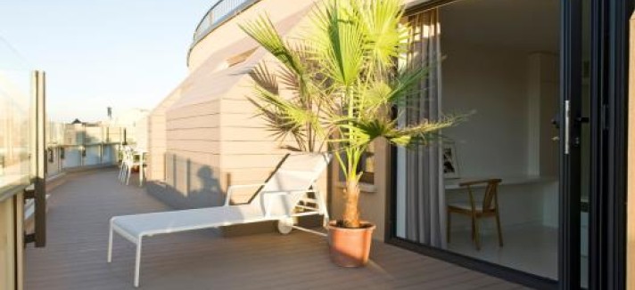 paseo-de-gracia-penthouse-02-1150x765