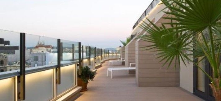 paseo-de-gracia-penthouse-03-1150x765