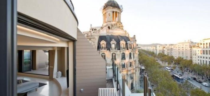 paseo-de-gracia-penthouse-04-1150x765