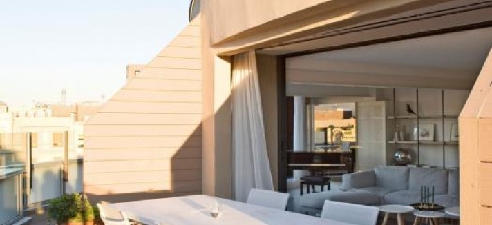 paseo-de-gracia-penthouse-05-1131x1700