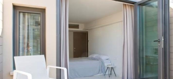 paseo-de-gracia-penthouse-06-1150x765