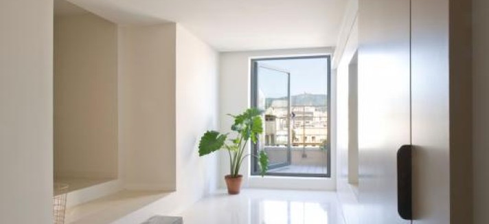 paseo-de-gracia-penthouse-07-1150x765