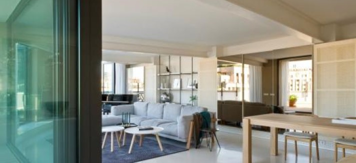 paseo-de-gracia-penthouse-11-1150x765