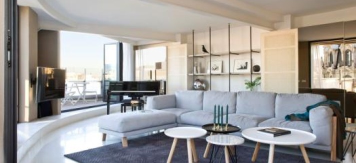 paseo-de-gracia-penthouse-12-1150x765
