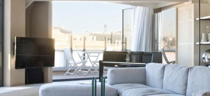 paseo-de-gracia-penthouse-13-1131x1700
