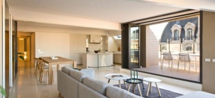 paseo-de-gracia-penthouse-14-1150x765