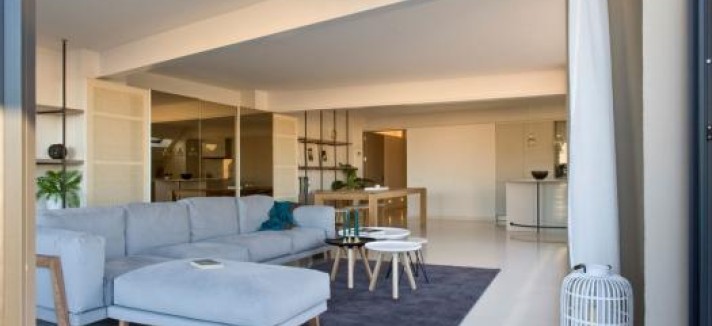 paseo-de-gracia-penthouse-15-1150x765