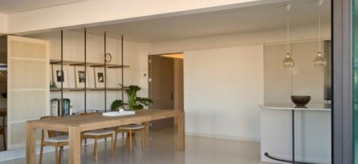 paseo-de-gracia-penthouse-21-1150x765