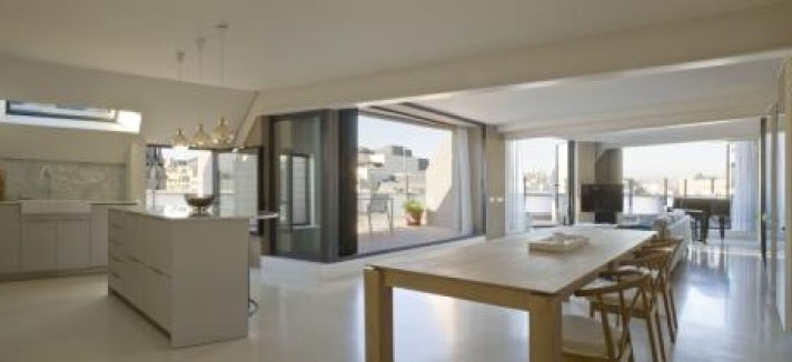 paseo-de-gracia-penthouse-22-1150x459