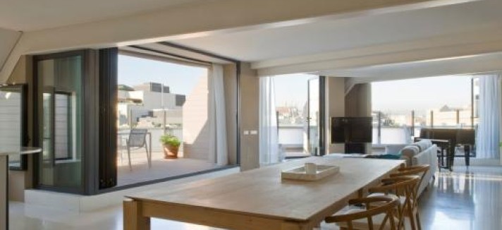 paseo-de-gracia-penthouse-23-1150x765