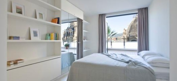 paseo-de-gracia-penthouse-25-1150x765
