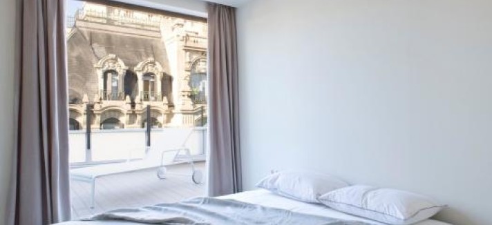 paseo-de-gracia-penthouse-26-1150x765