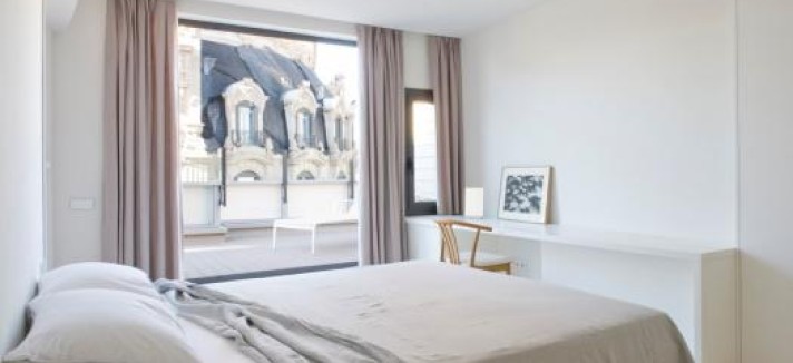 paseo-de-gracia-penthouse-32-1150x765