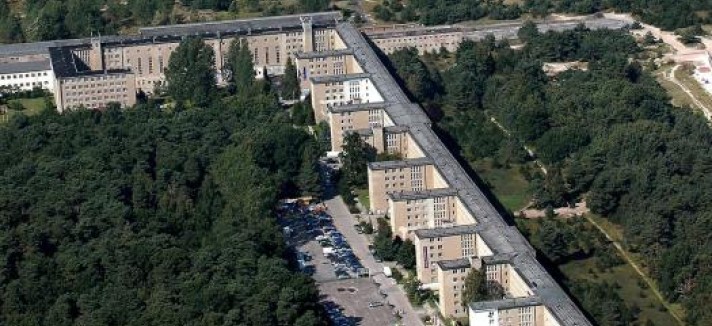 prora_0