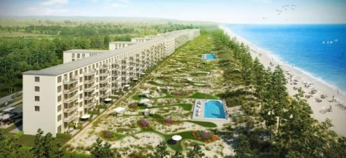 prora_00