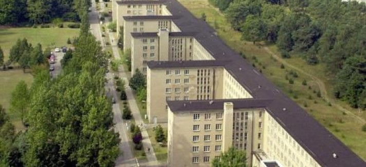 prora_03