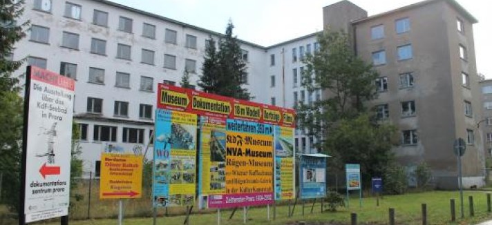 prora_06