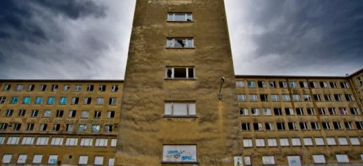 prora_1