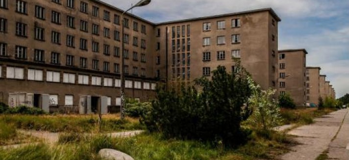 prora_2