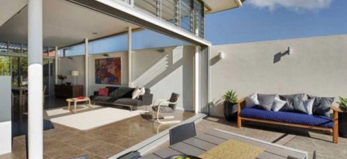 queenscliff-03-1150x794