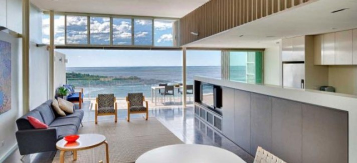 queenscliff-04-1150x738