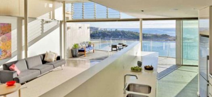 queenscliff-05-1150x761