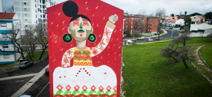streetart_finok
