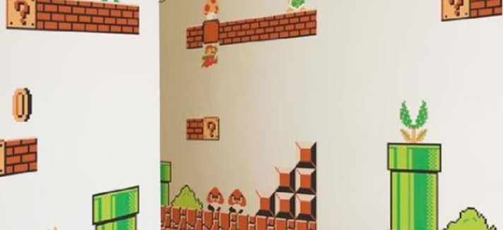 super-mario-wall-decals-2