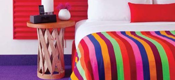 technicolor_14